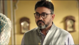 Mera Balam Thanedaar - 8th February 2024